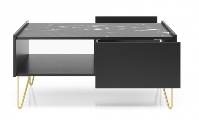 Žurnālgaldiņš HARMONY L97